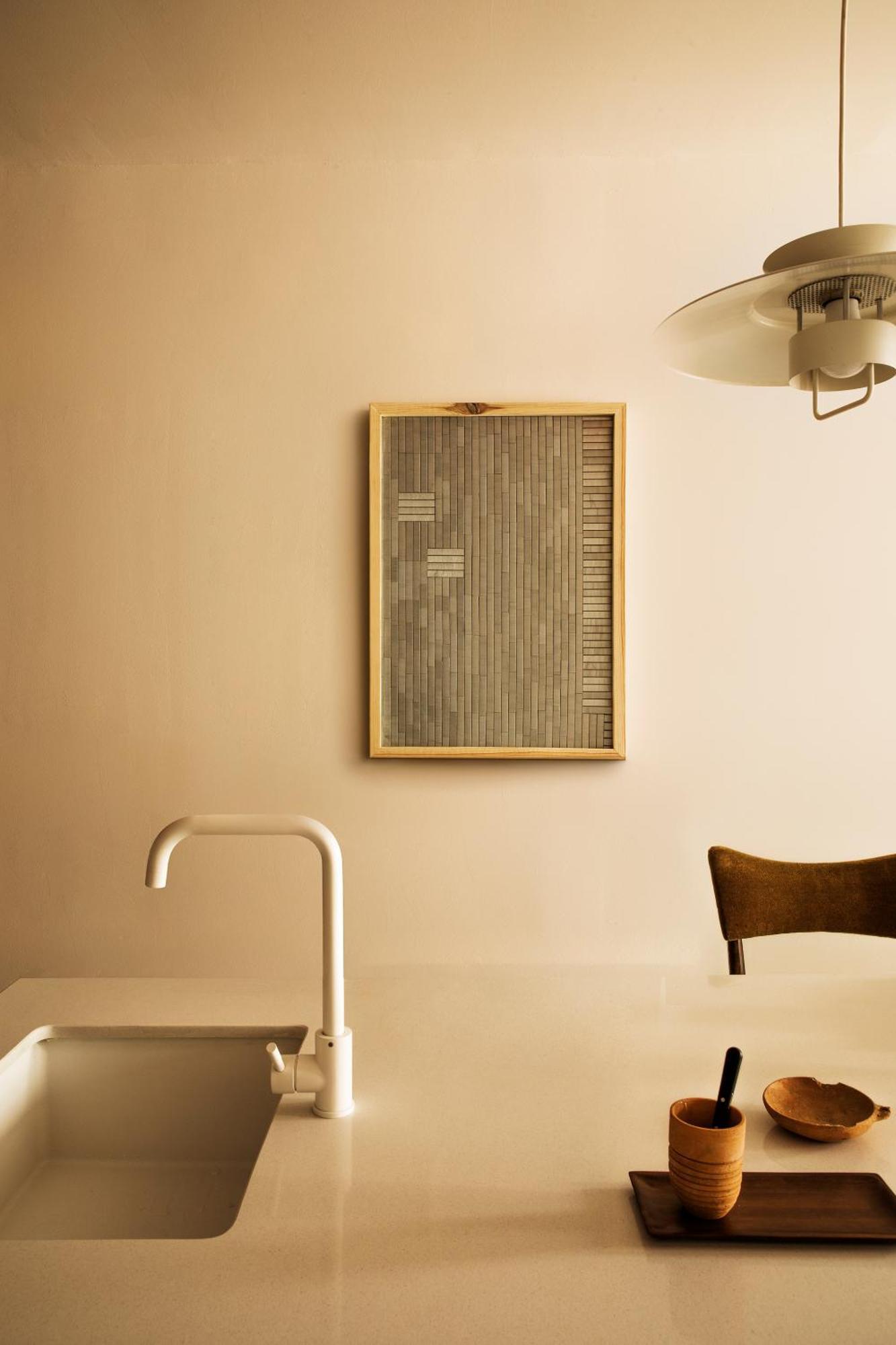 Boscos Apartments Σεβίλλη Εξωτερικό φωτογραφία