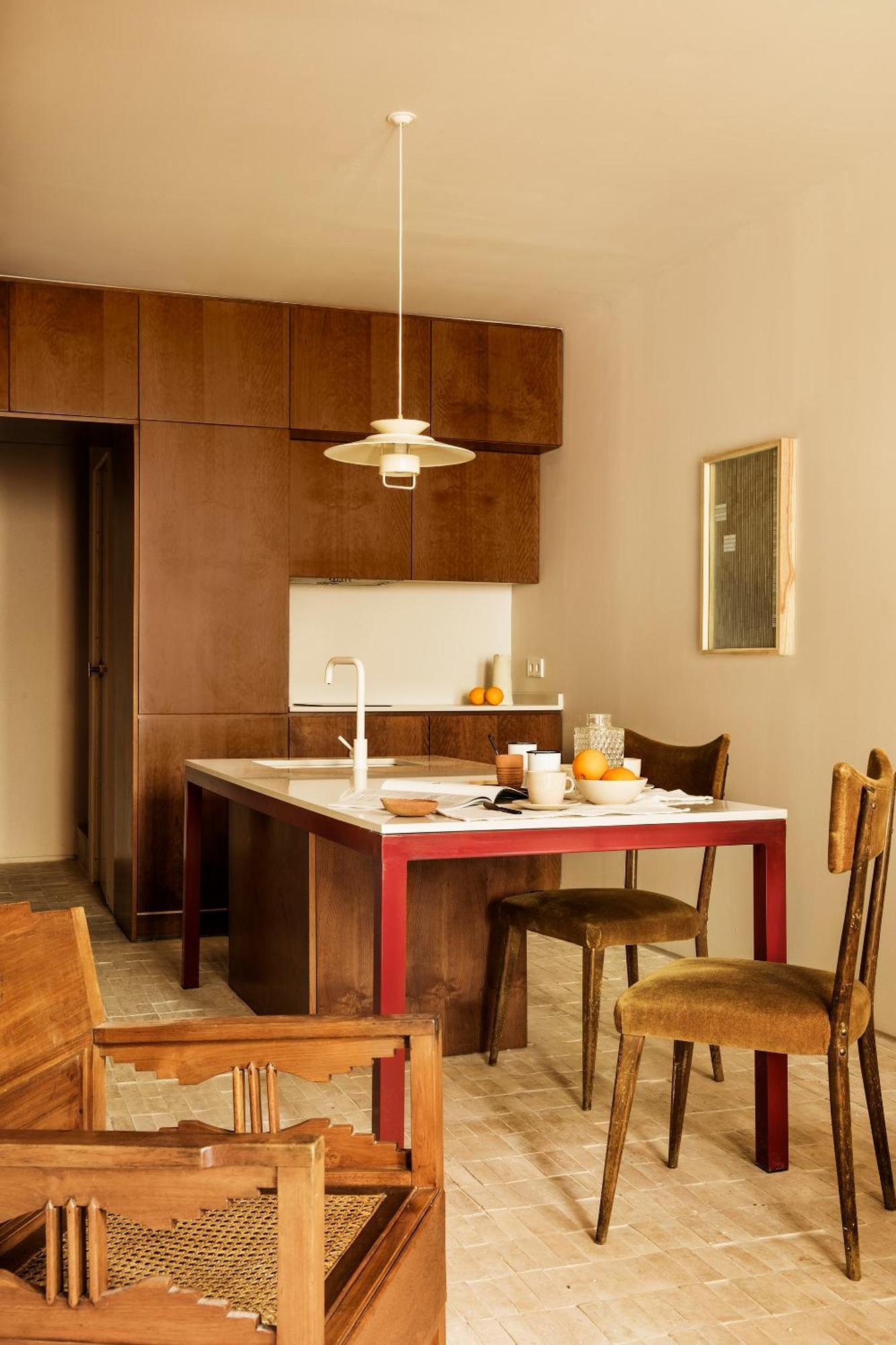 Boscos Apartments Σεβίλλη Εξωτερικό φωτογραφία